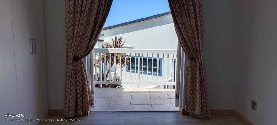 3 Bedroom Property for Sale in Dana Bay Western Cape